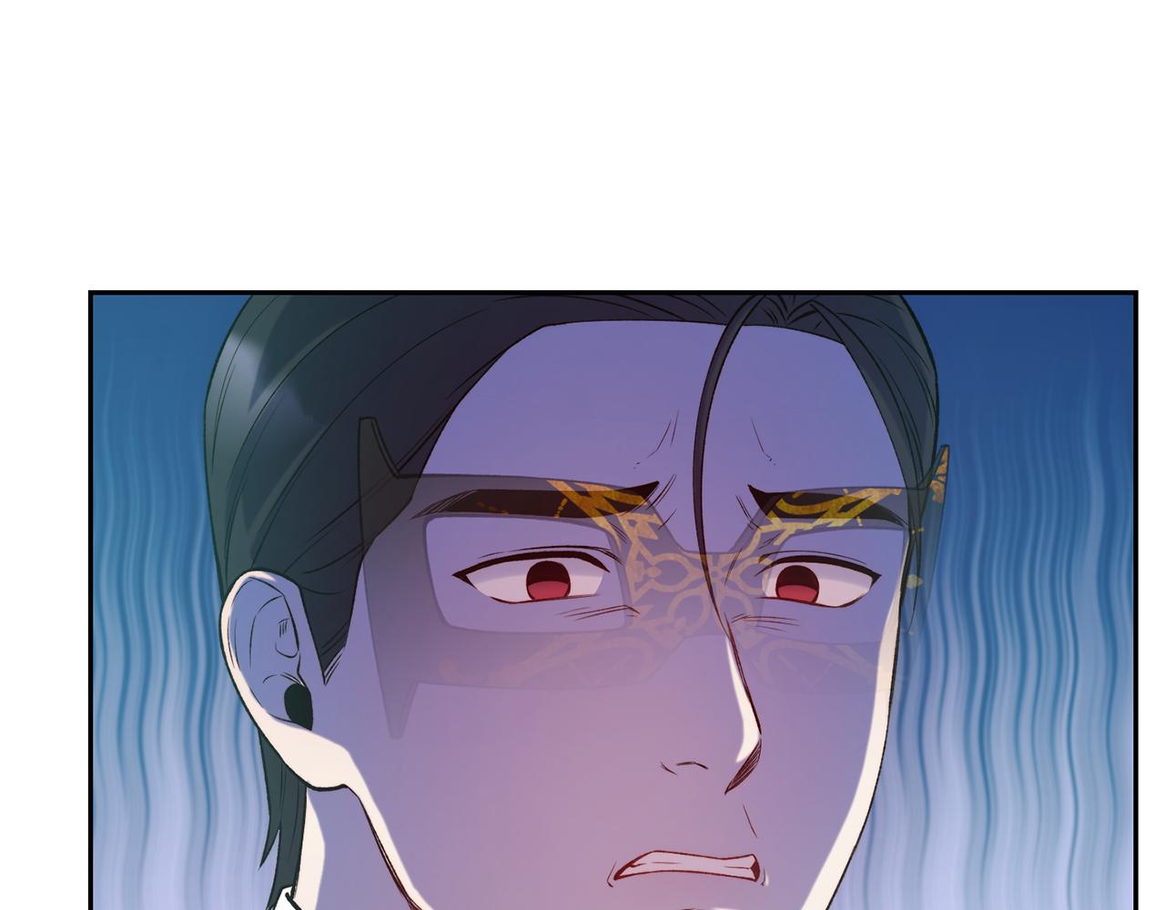 第44话 心跳加速110