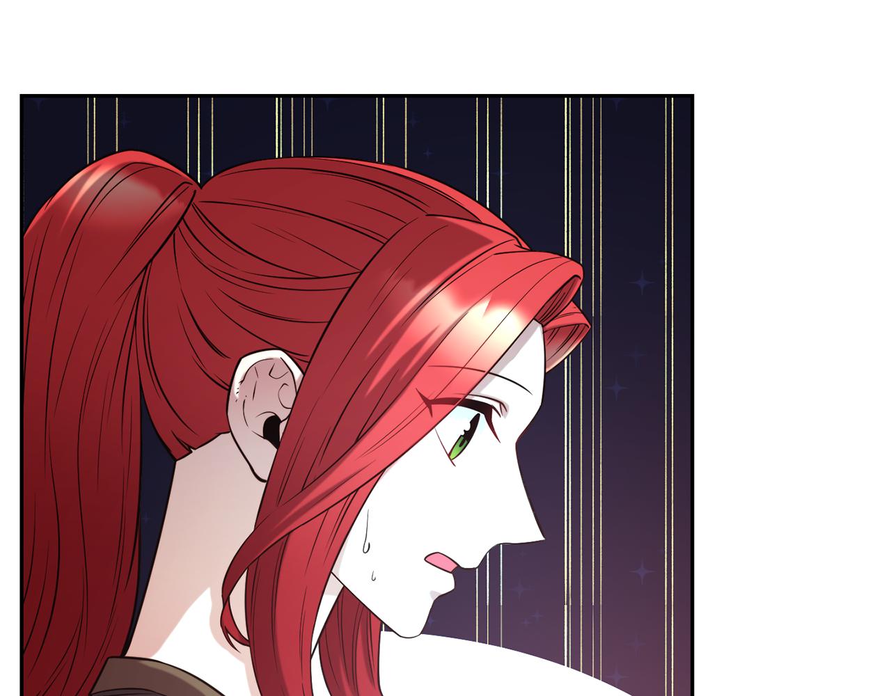 第54话 精灵4