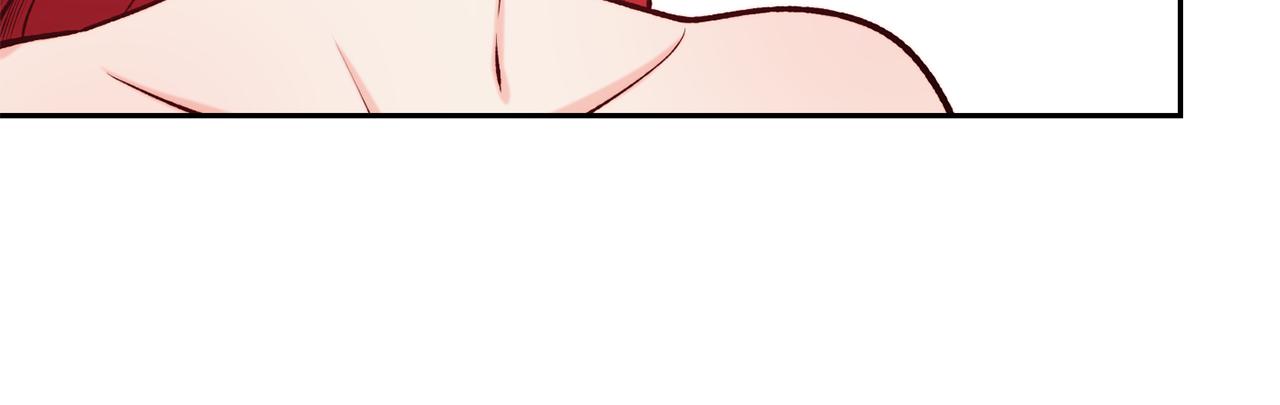 第43话 脚踩两只船145