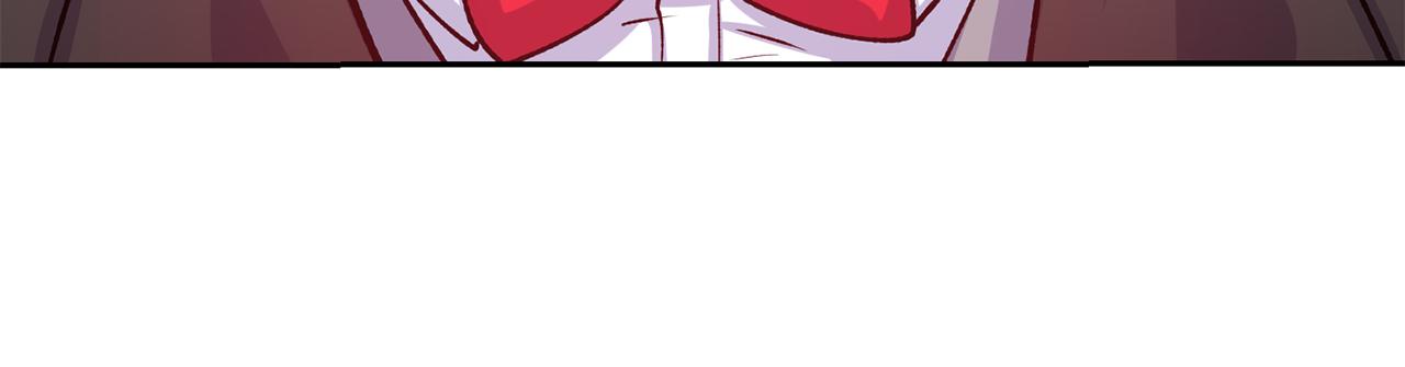 第46话 复仇开始85