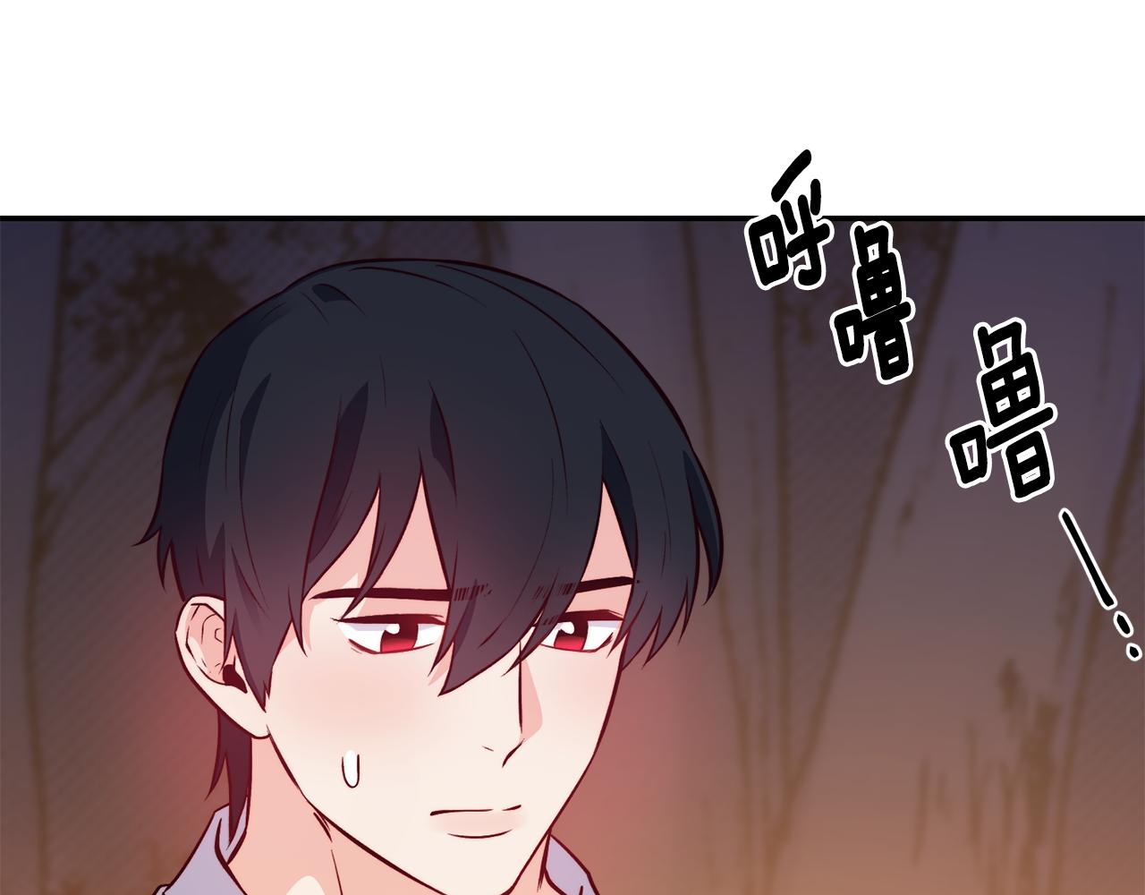 第16话 吃瓜85