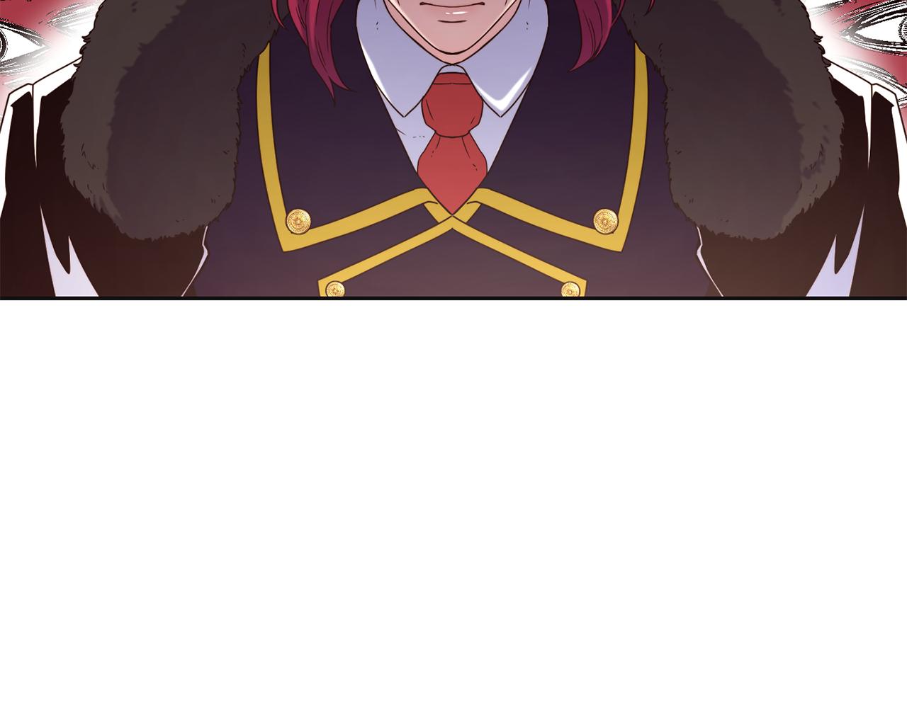 第47话 姨母登场105