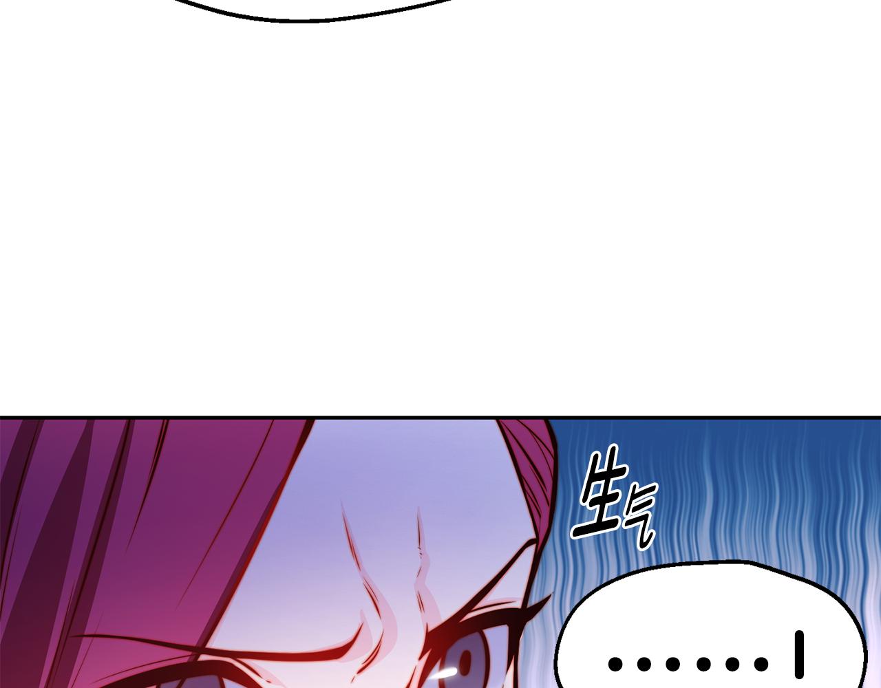 第31话 请求37