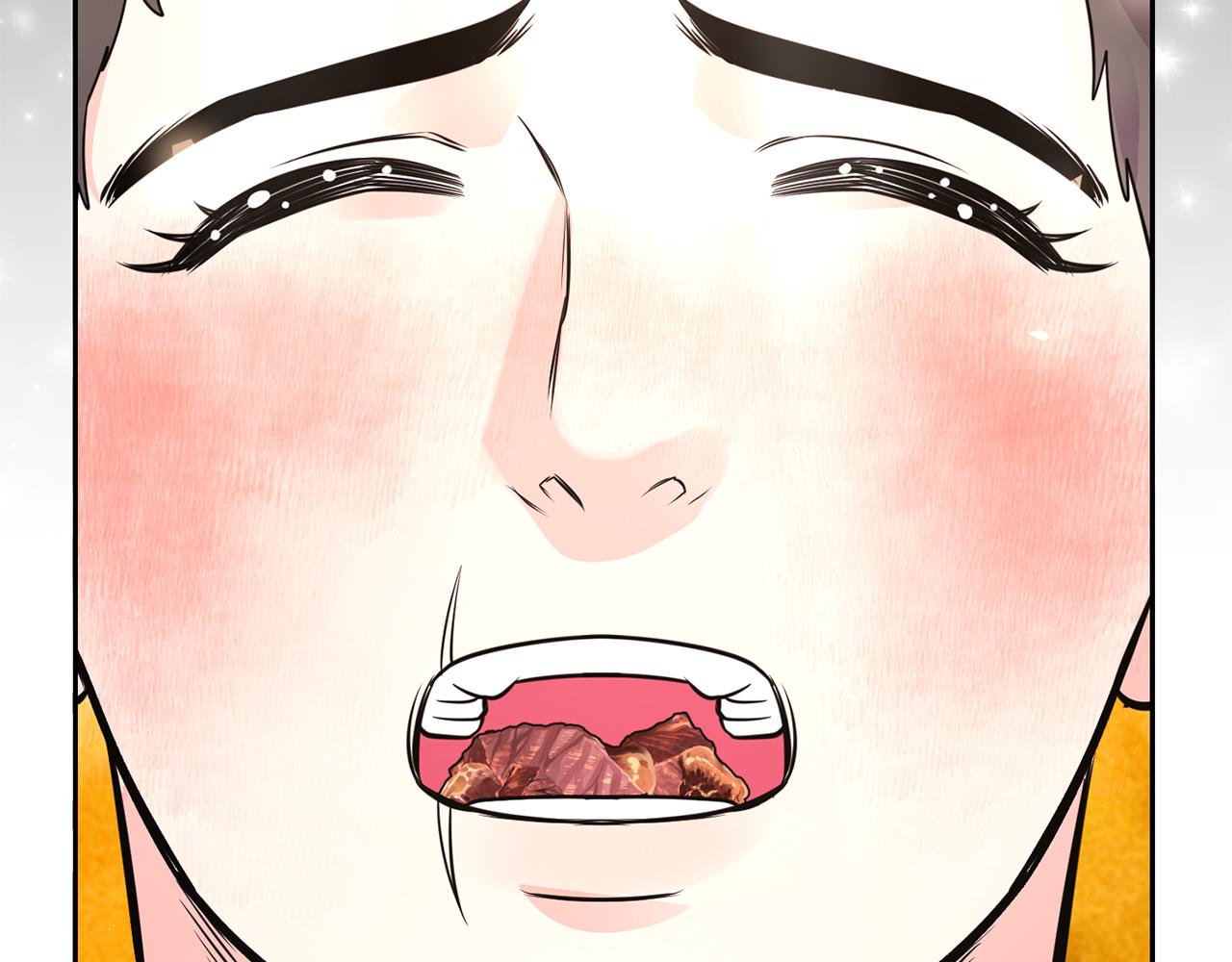 第30话 王子的厨艺113