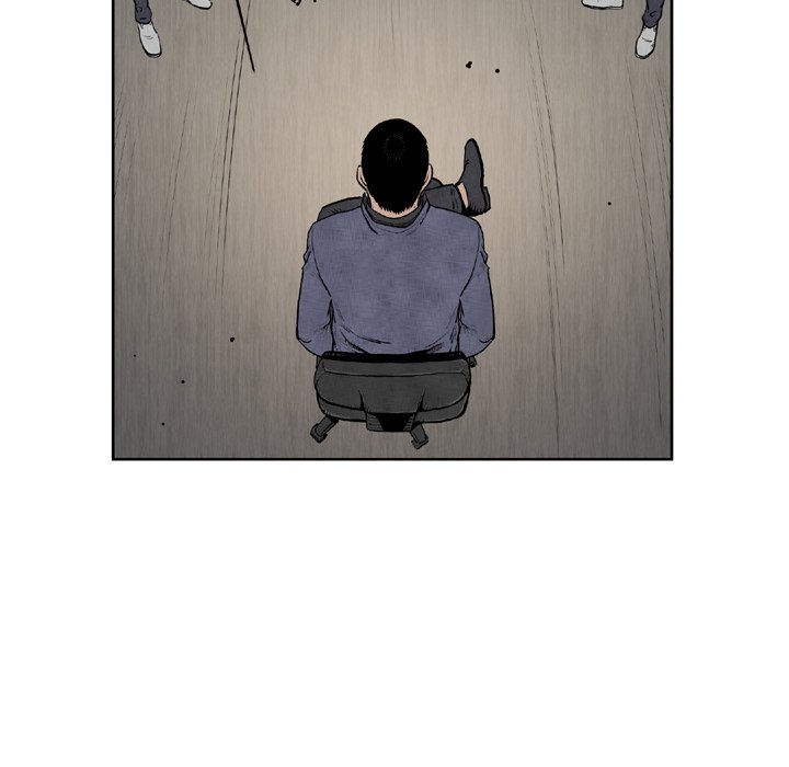 第 44 话69