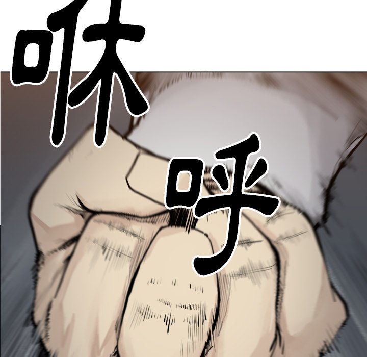 第 49 话113