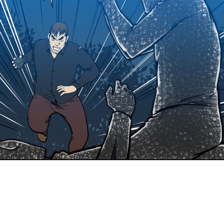 第 75 话58