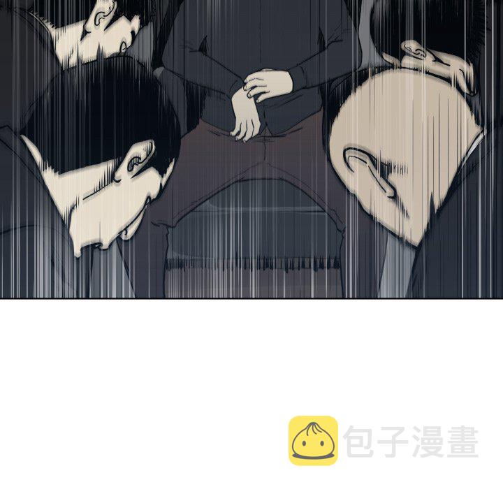 第 65 话57