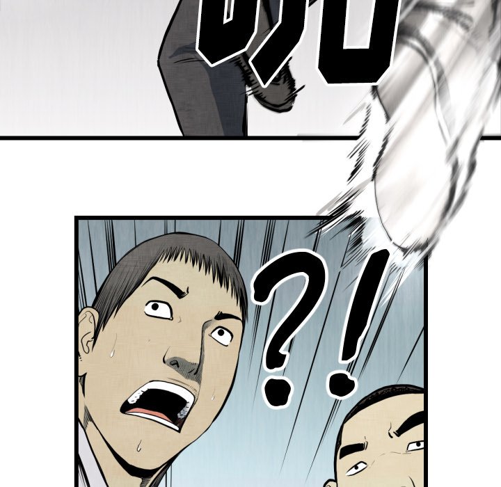 第 48 话93