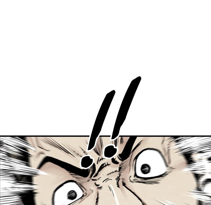 第 34 话24