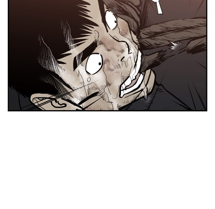 第 75 话24