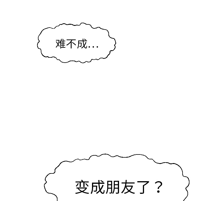 第 15 话116