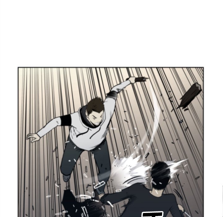 第 69 话70