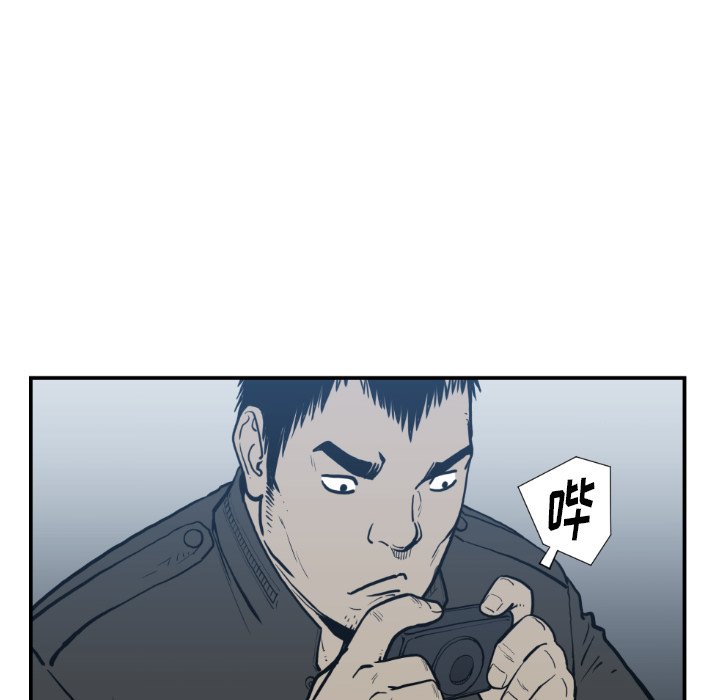 第 74 话77