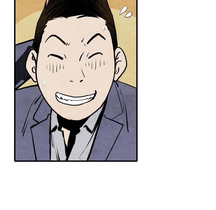 第 29 话30