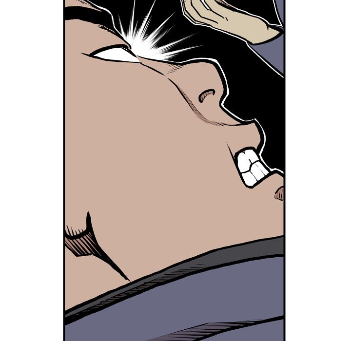 第 44 话81