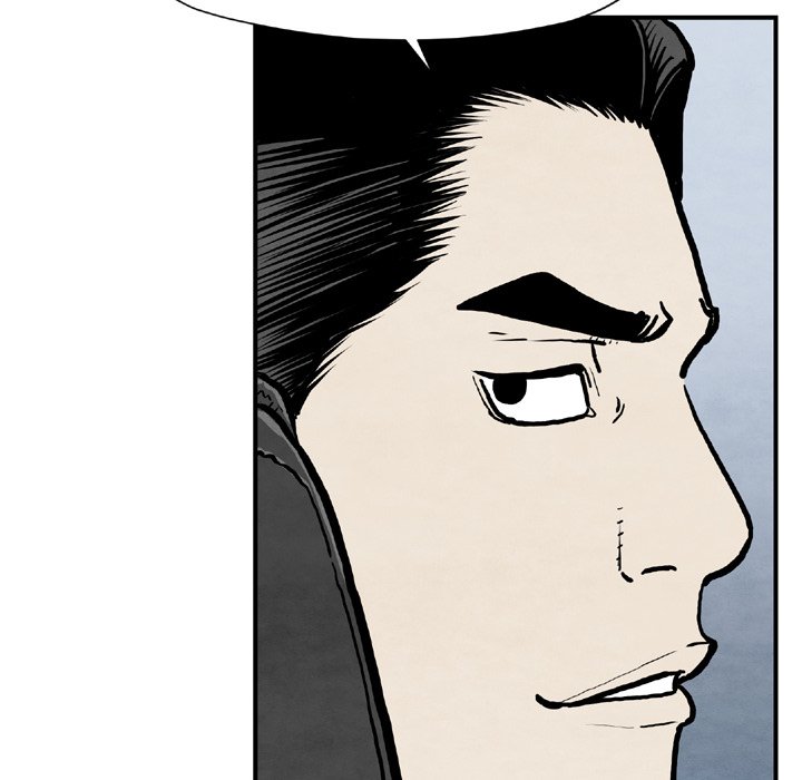 第 43 话131