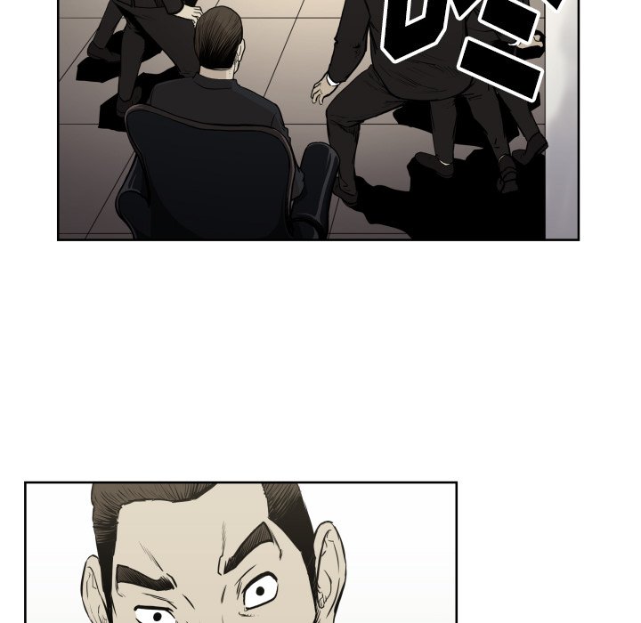 第 66 话34