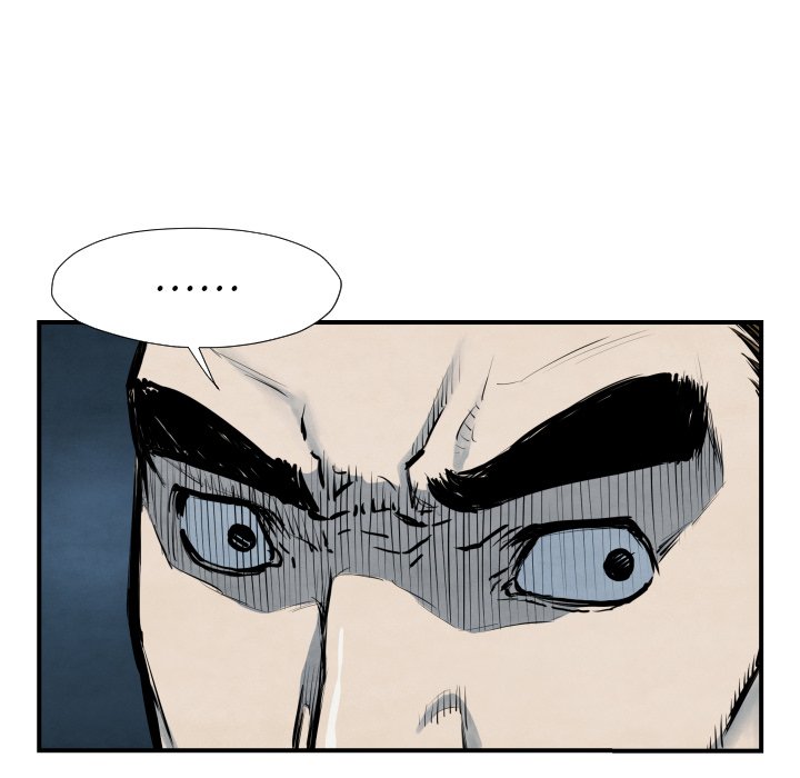 第 40 话30