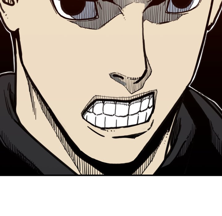 第 50 话109