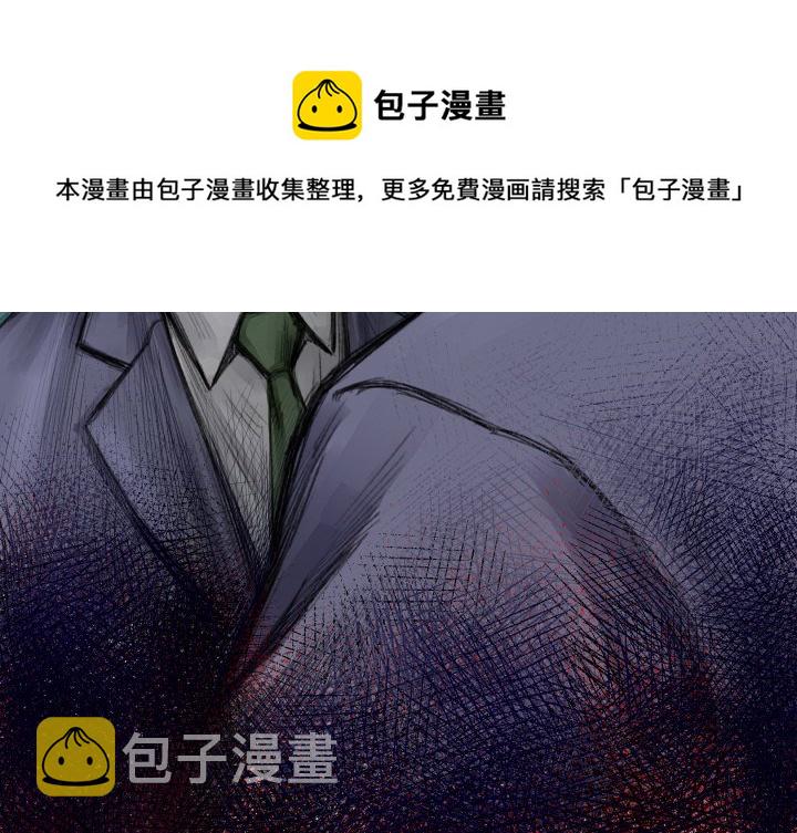 第 43 话3