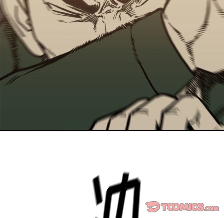 第 57 话39