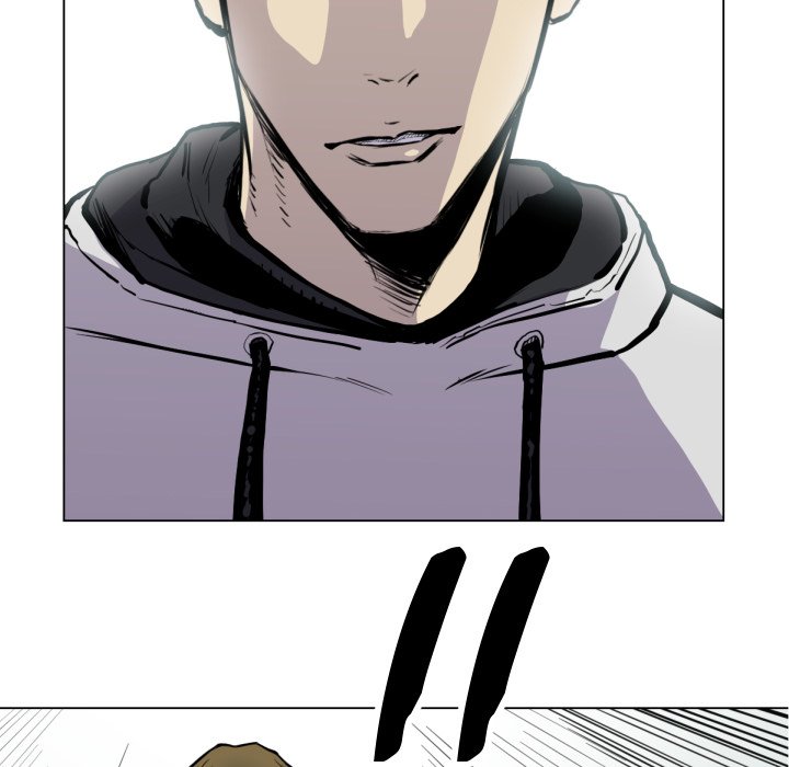 第 49 话15