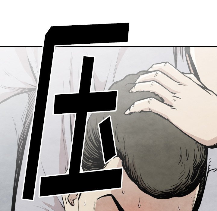 第 34 话41