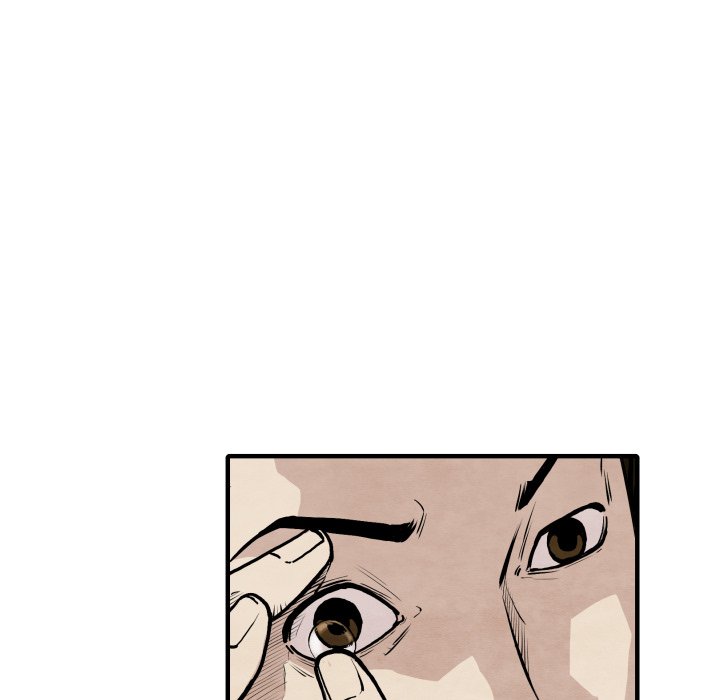 第 25 话132