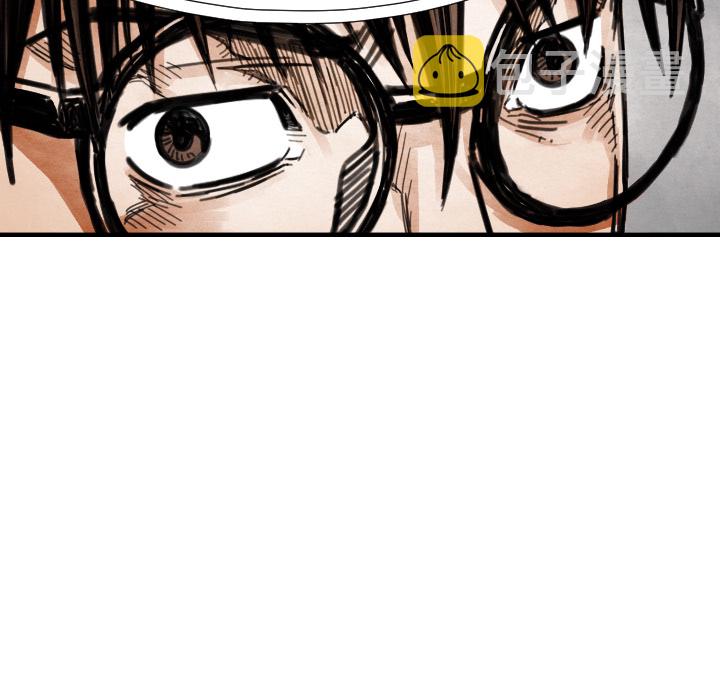 第 13 话29