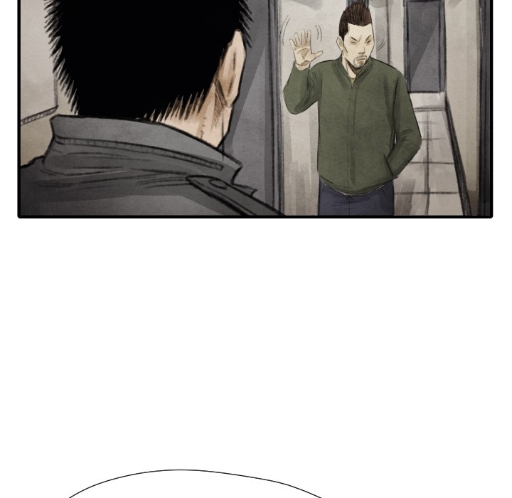 第 12 话125