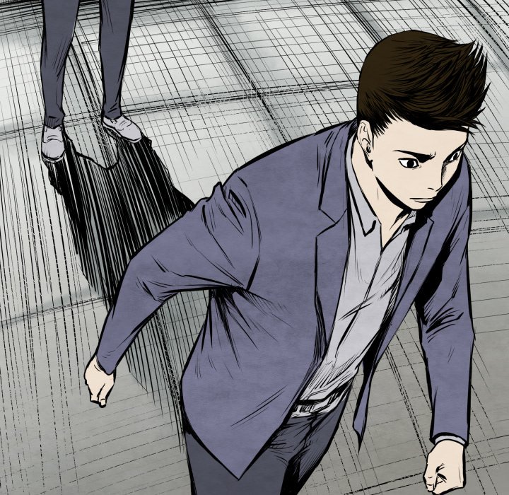第 26 话109