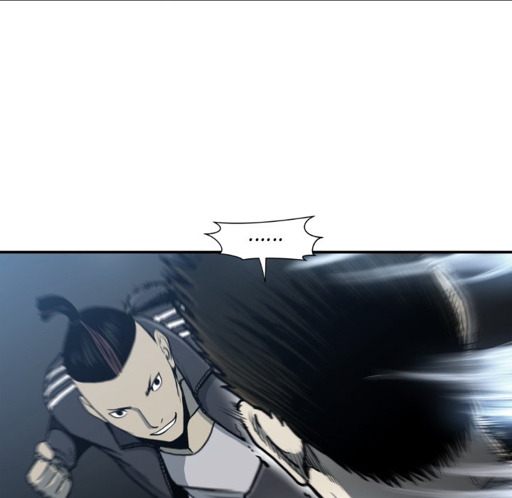 第 81 话103