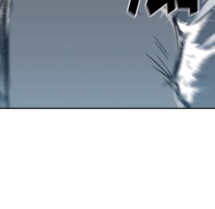 第 57 话92