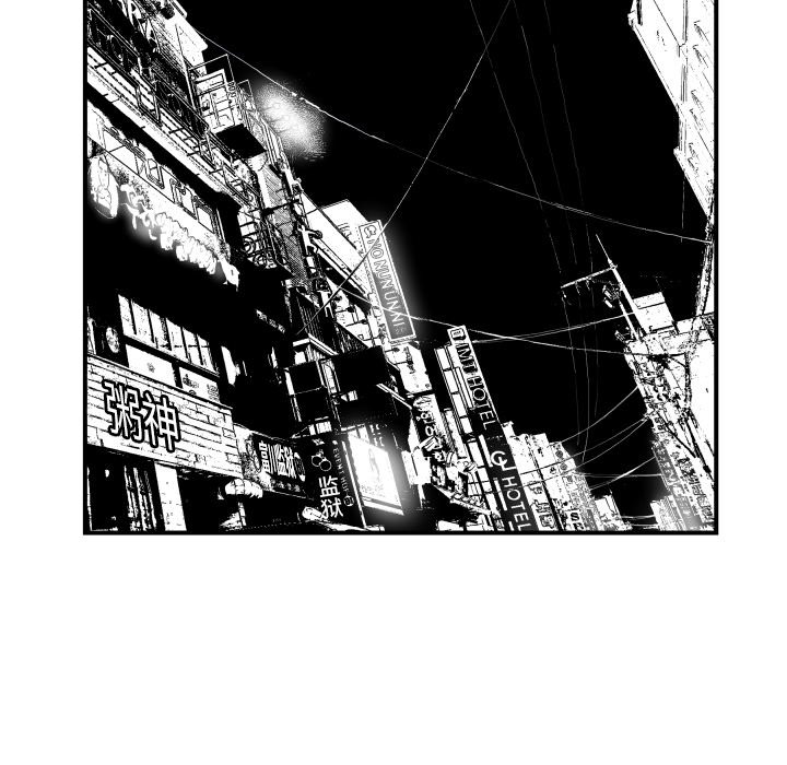 第 45 话32