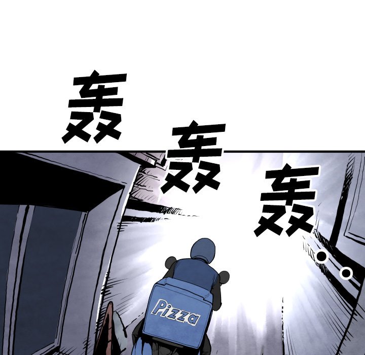 第 28 话18