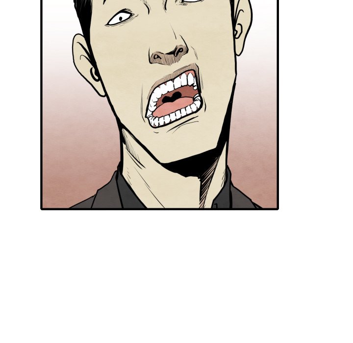 第 30 话128