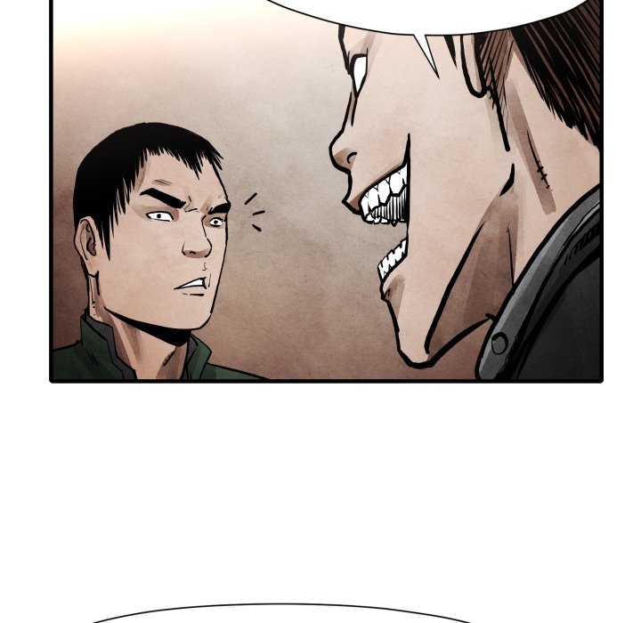 第 23 话90