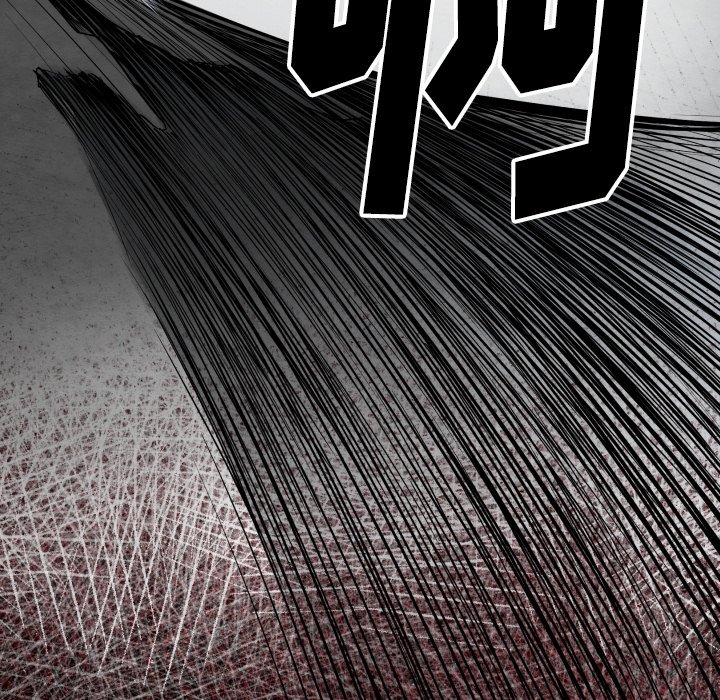第 33 话140