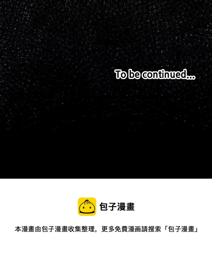 第 28 话150
