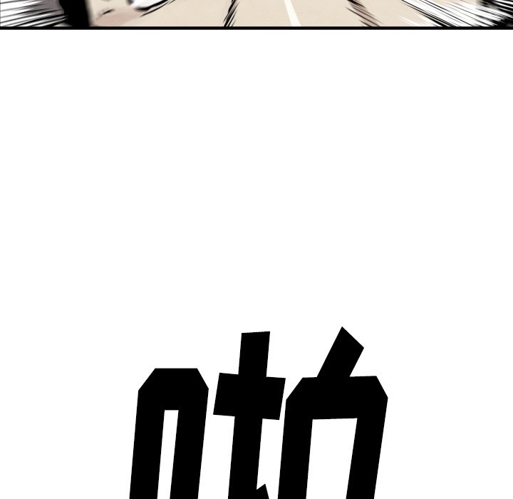 第 34 话25
