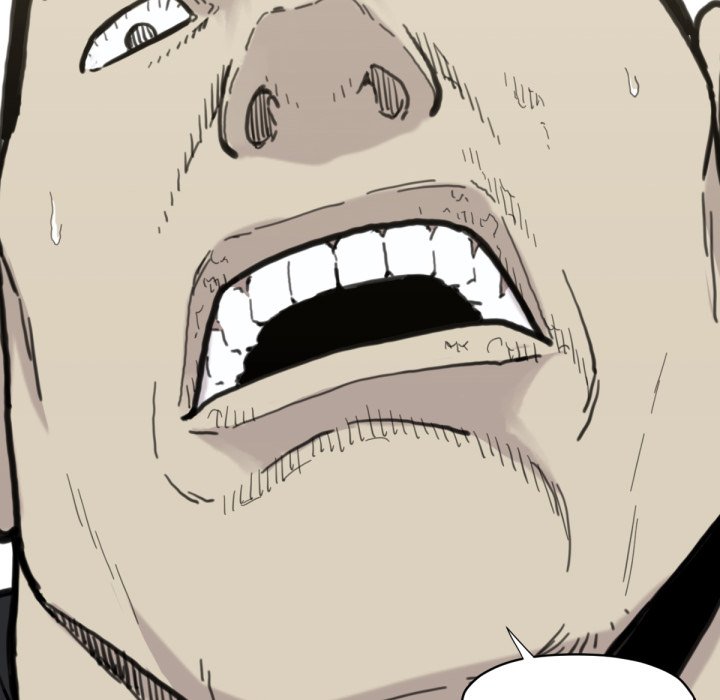 第 56 话94