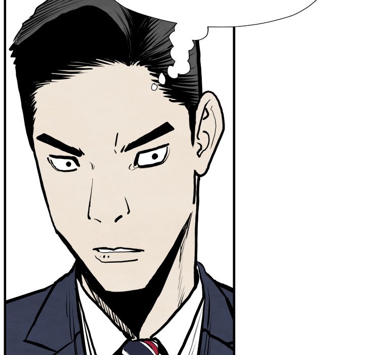 第 33 话85