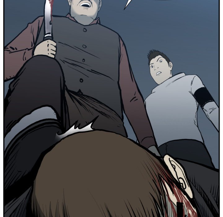 第 76 话57
