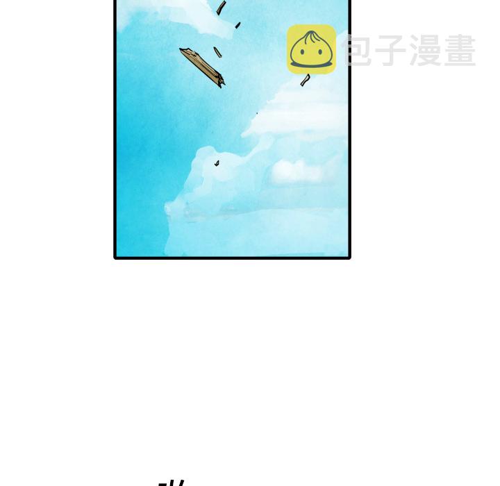 第 10 话36