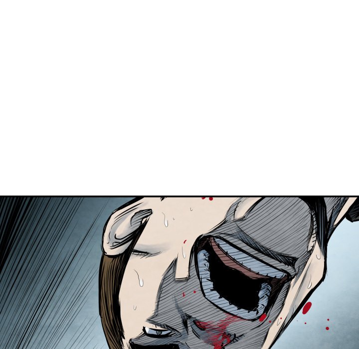 第 40 话94