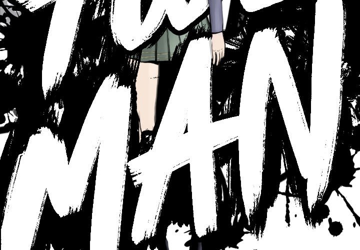 第 63 话3