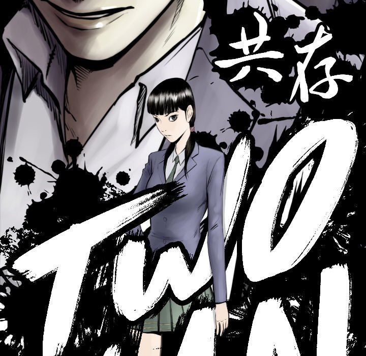 第 80 话6