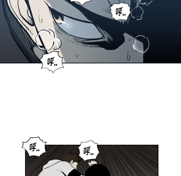 第 70 话39