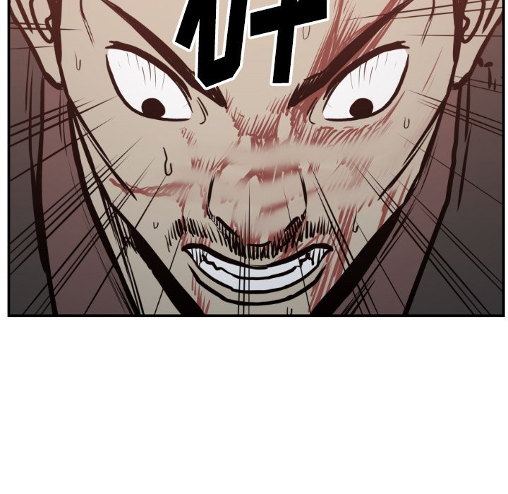 第 76 话62
